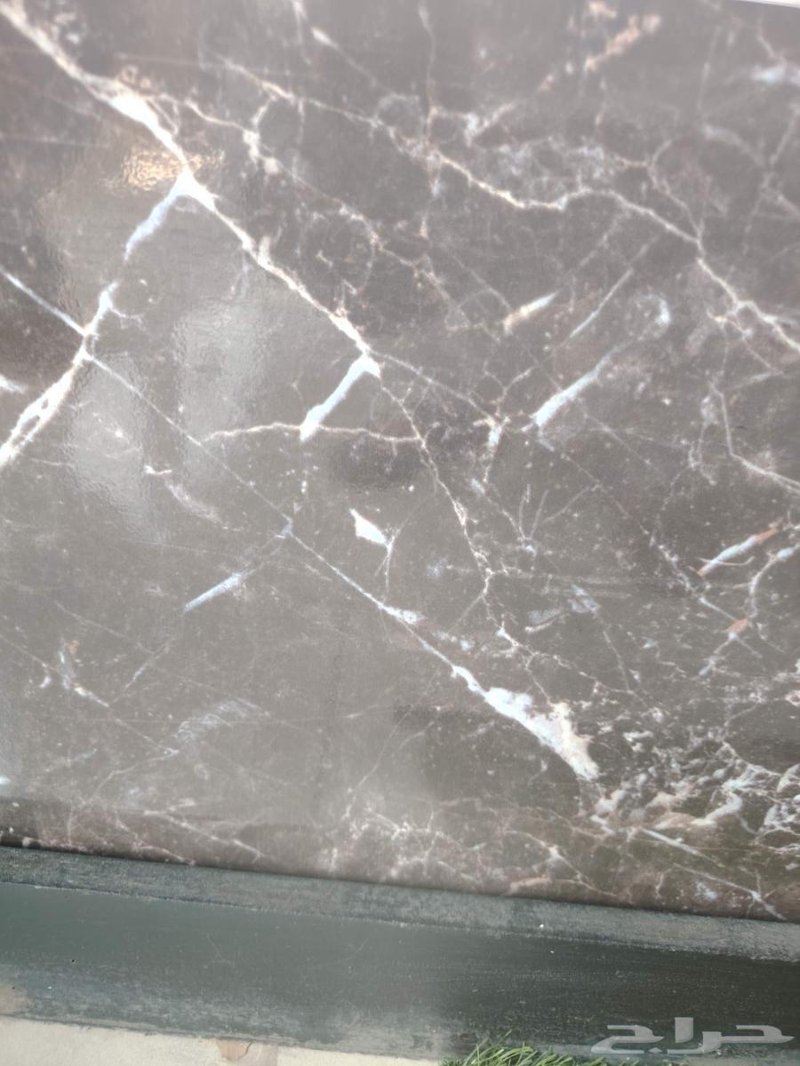 جلي بلاط تلميع رخام تنظيف وتلميع سراميك64376780661250114