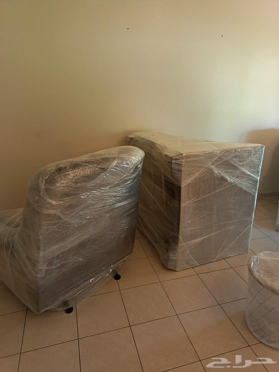 نقل عفش بالمنطقة الشرقية64194800694403110