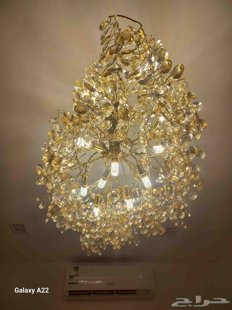 العمل الكهربائي أو السباكة الدمام 9164194356576130112