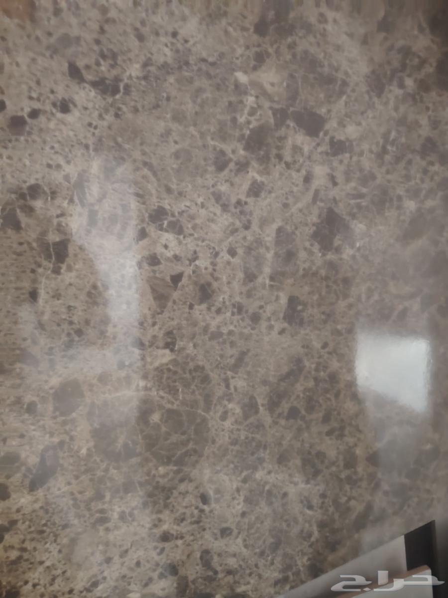 جلي بلاط تلميع رخام تنظيف وتلميع سراميك64376780661250112