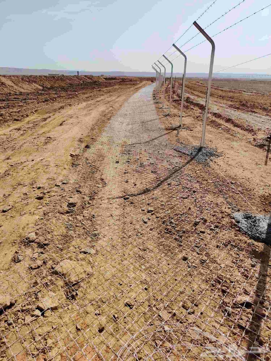 شبوك مزارع الرياض الجله المزاحميه شقراء الدوادمي ضرما نساح د64193823230593111