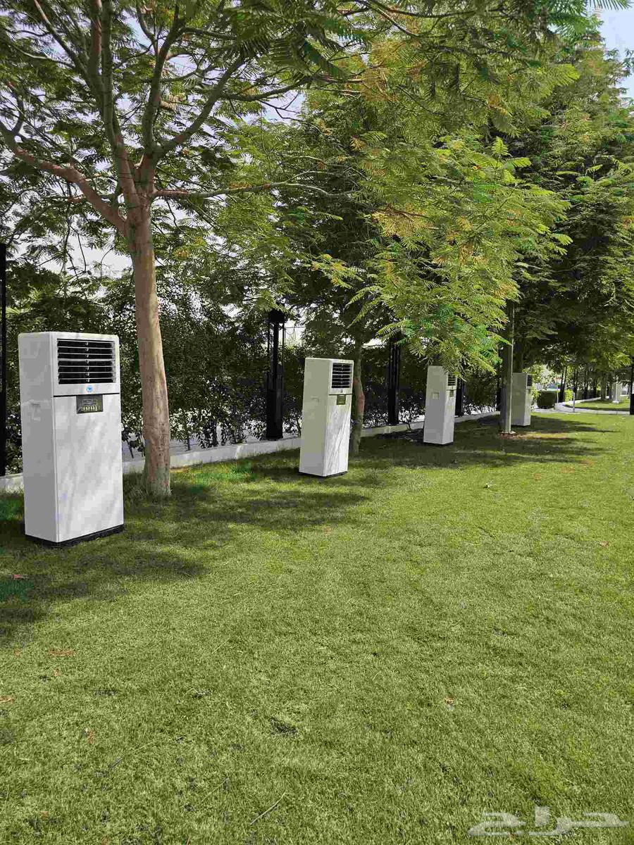 تاجير مكيفات فريون تاجير مكيفات صحراوي تاجير طولات وكراسي64194084335363111