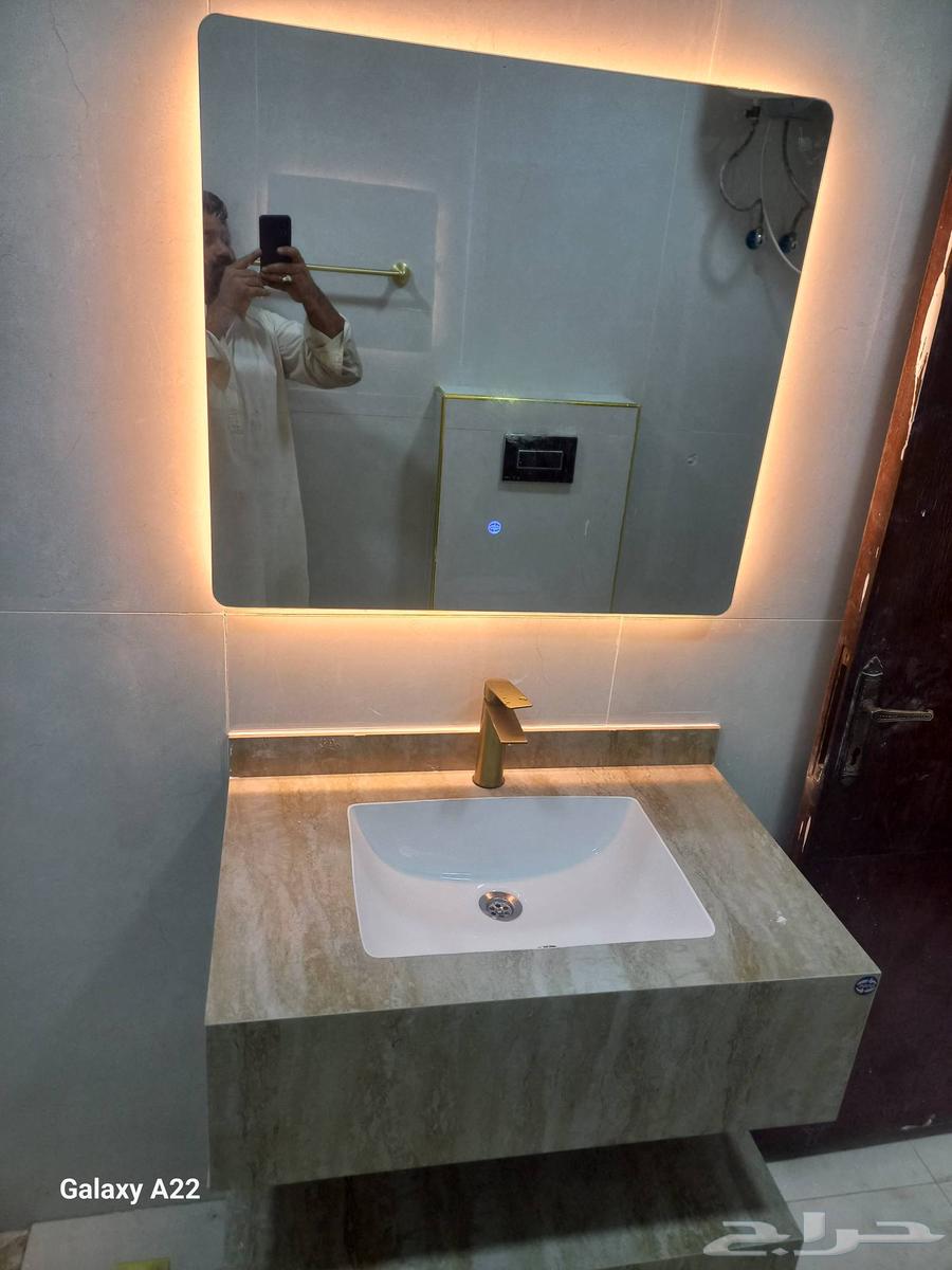 العمل الكهربائي أو السباكة الدمام 9164194356576130110