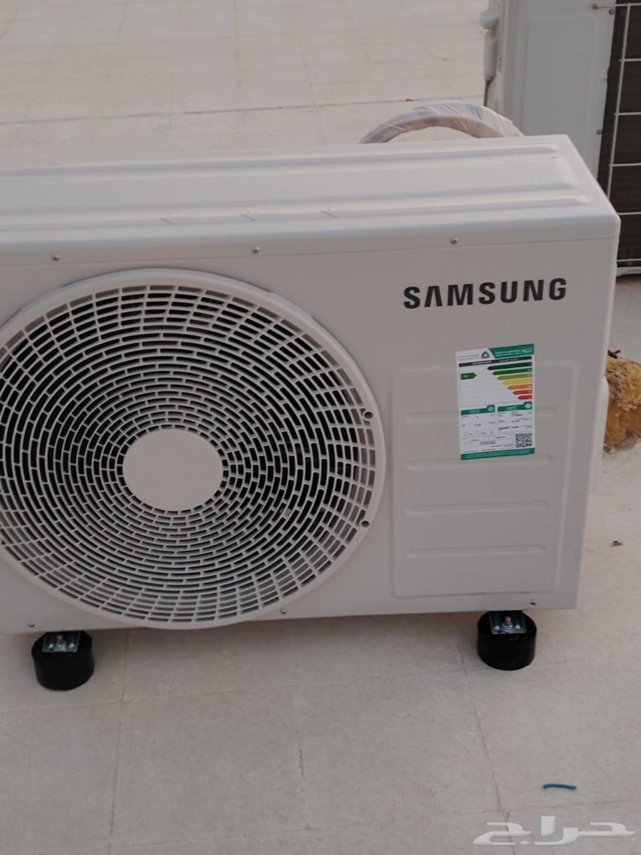 Air Conditioning Technician for Installation, Maintenance, and Copper Piping64193099181313112