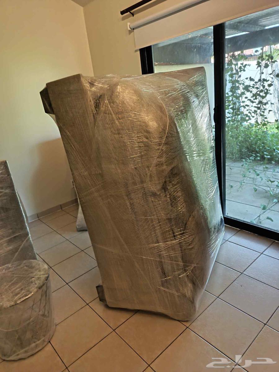 نقل عفش بالمنطقة الشرقية64194800694403111