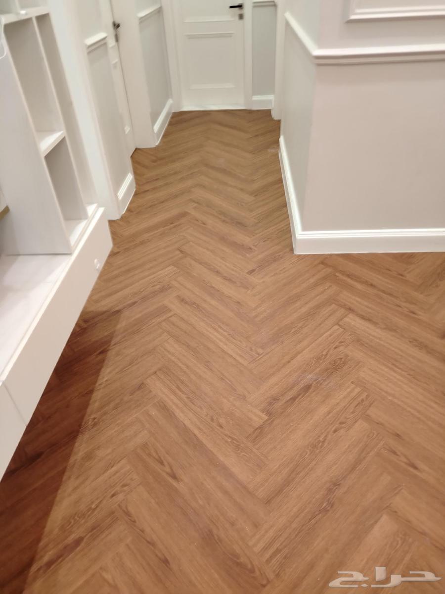 معلم باركيه في جده64193823987970112