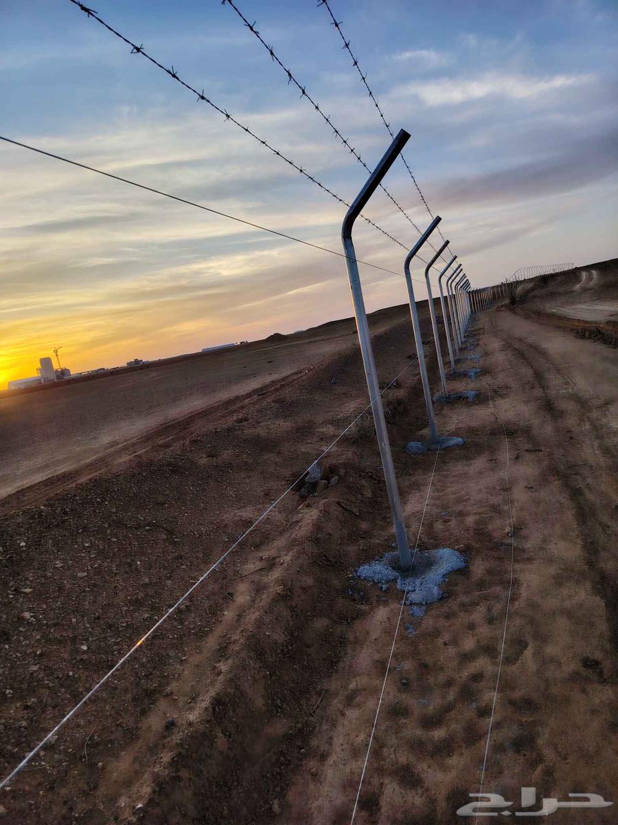 شبوك مزارع الرياض الجله المزاحميه شقراء الدوادمي ضرما نساح د64193823230593112