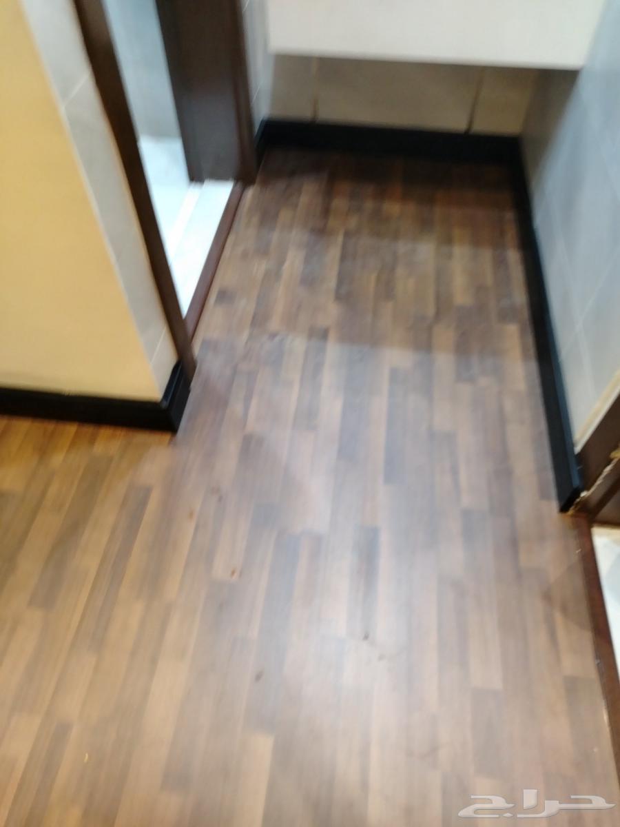 معلم باركيه في جده64193823987970110