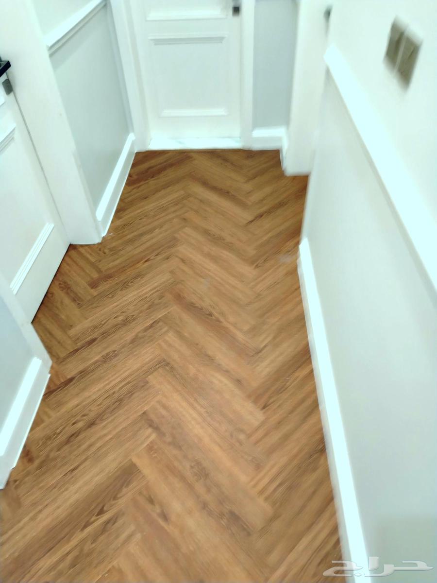 معلم باركيه في جده64193823987970113