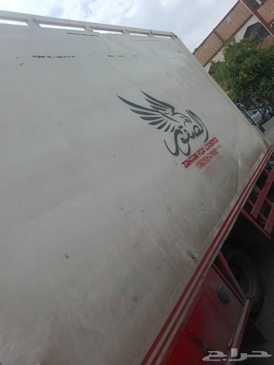 شركة نقل عفش بخميس مشيط64193823487363111