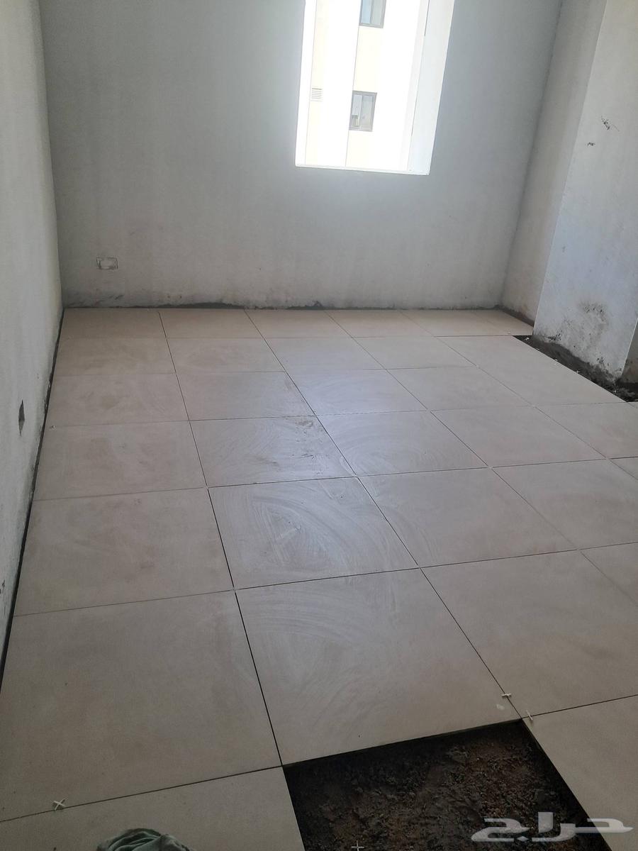 بورسلان64194359651843111