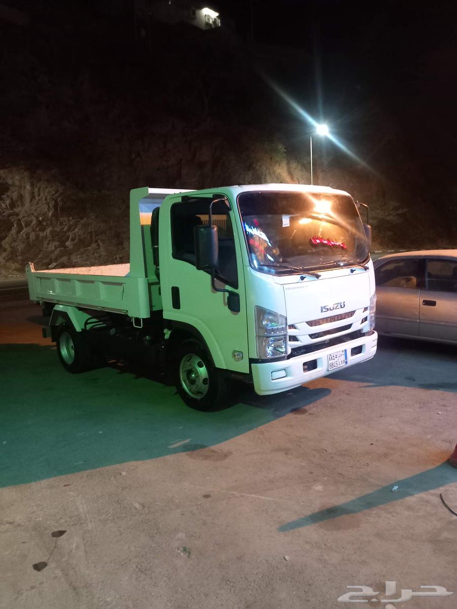 مشاوير قلاب64193326276995110