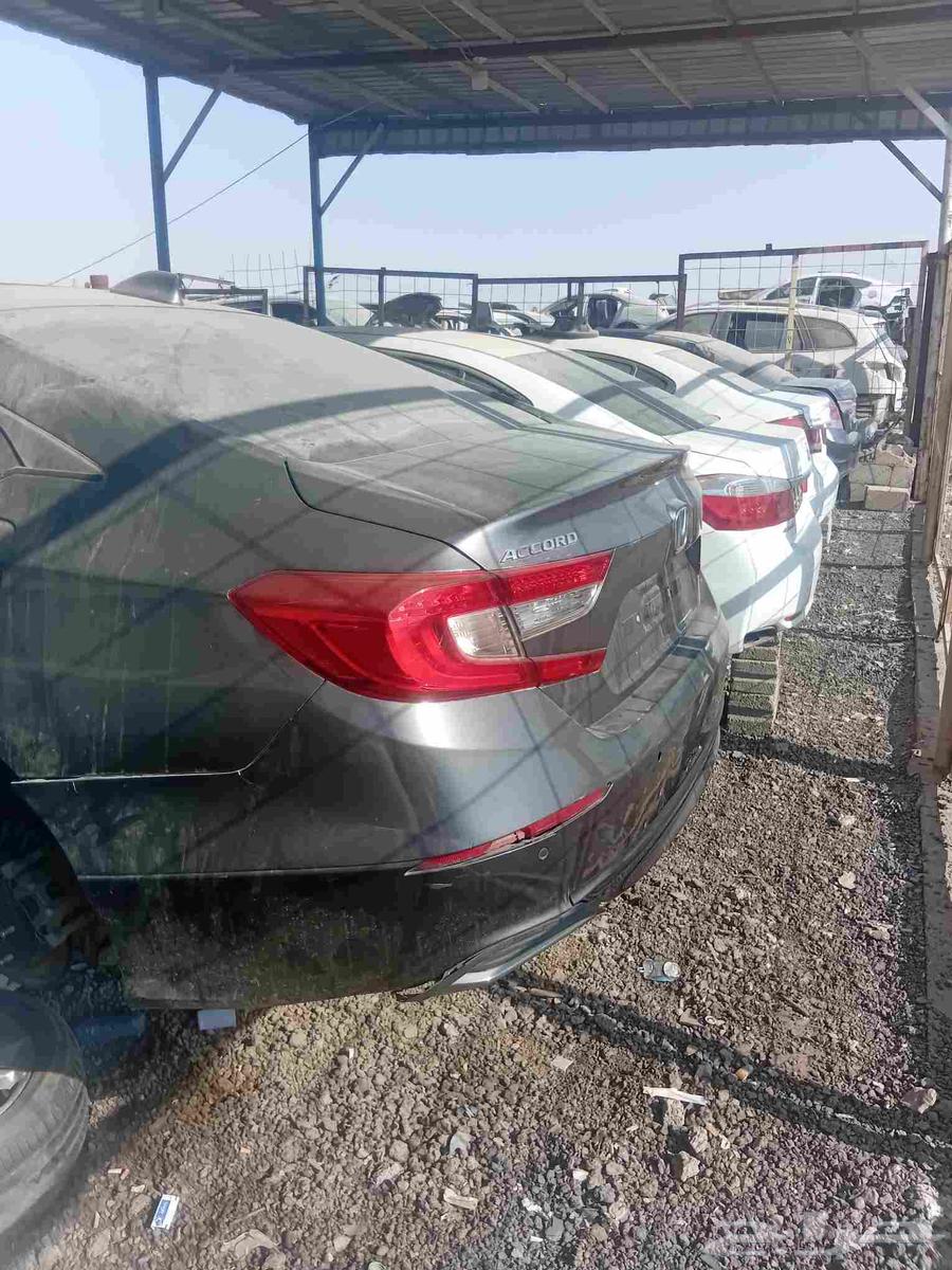 قطع غيار جميع أنواع السيارات64194800224386111