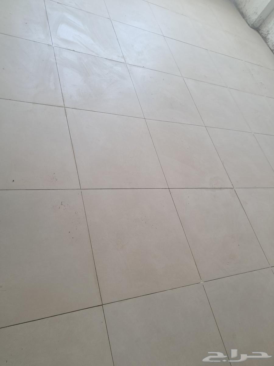 بورسلان64194359651843110