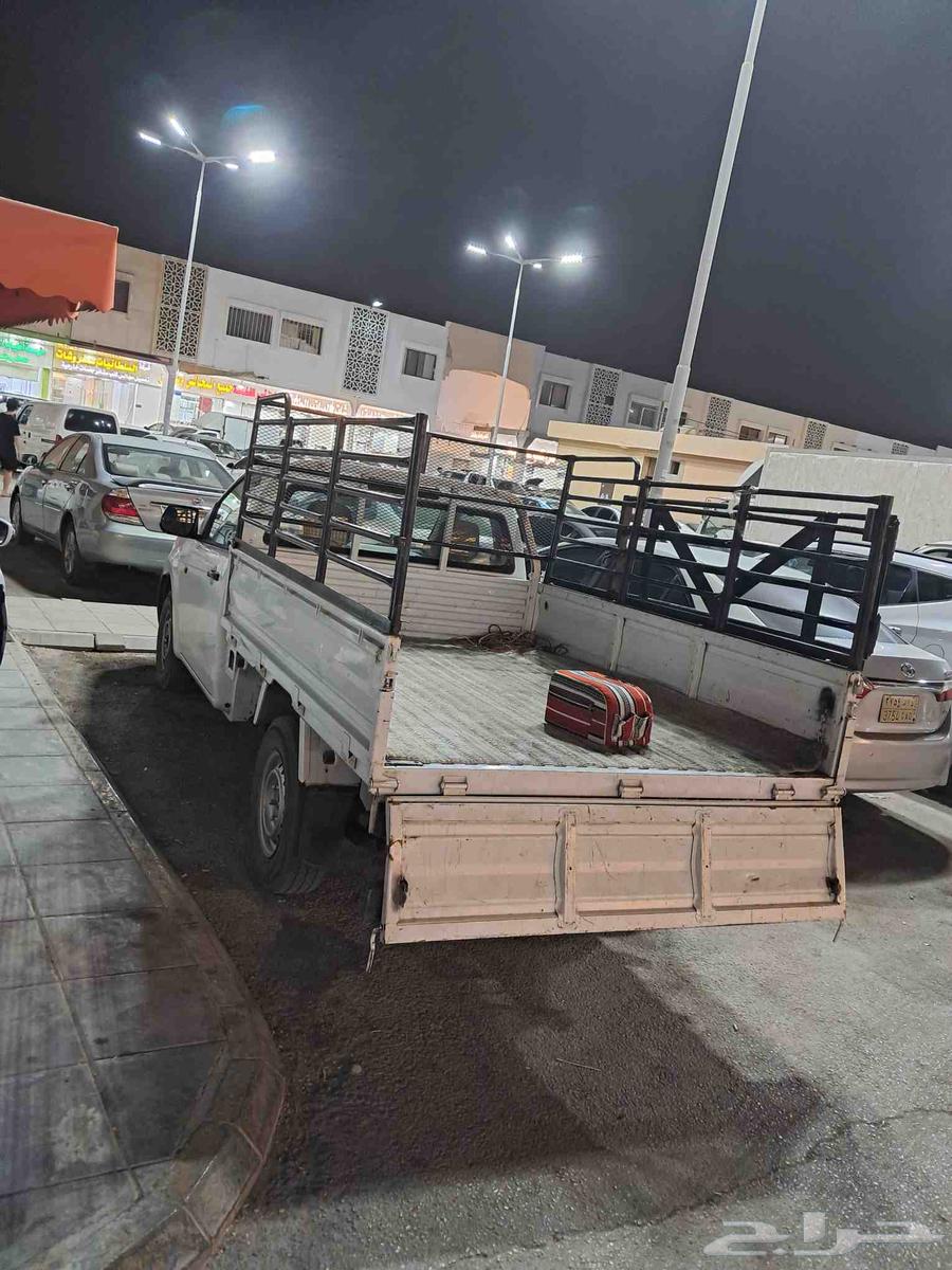 نقل الأثاث والعفش داخل وخارج الرياض64194357667457110