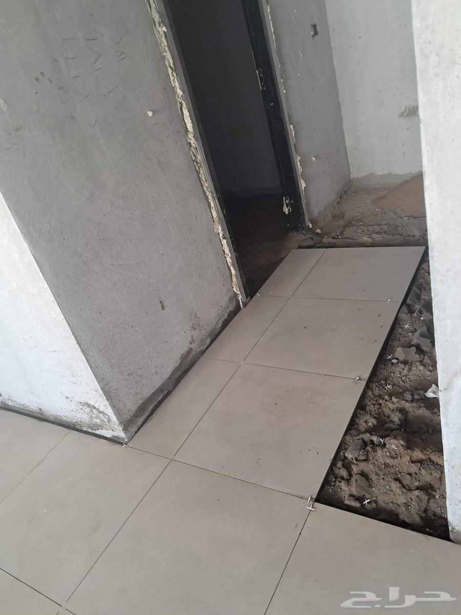 بورسلان64194359651843112