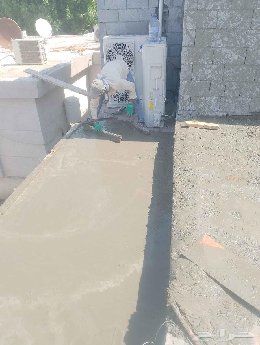 Armed blacksmith and demolition, breaking, and cleaning of houses and buildings available in Al-Khobar64194082441859111