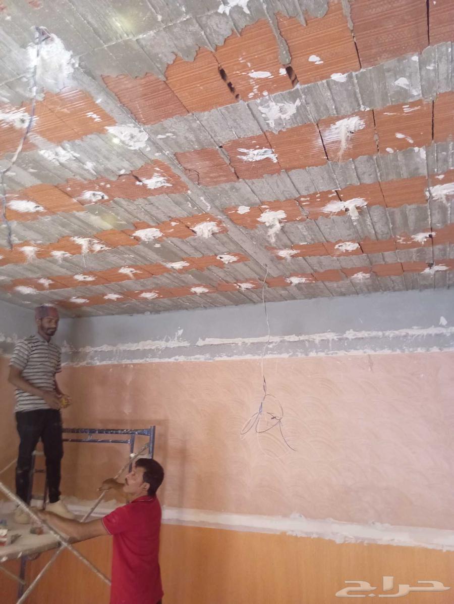 General Contracting64193587798529111