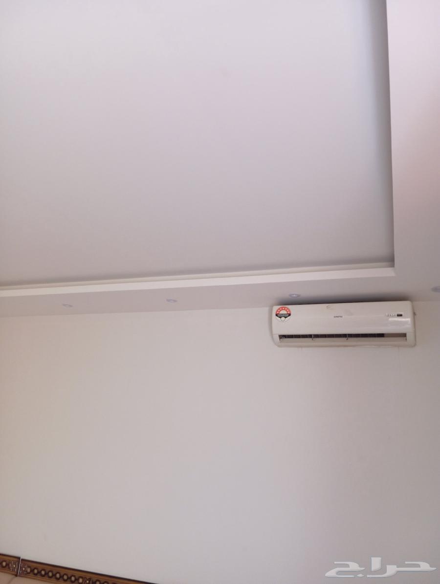 General Contracting64193587798529114