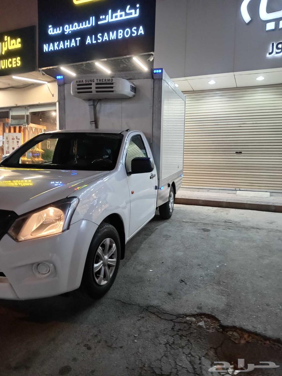 توصيل مبرد ومجمد64427919053187110