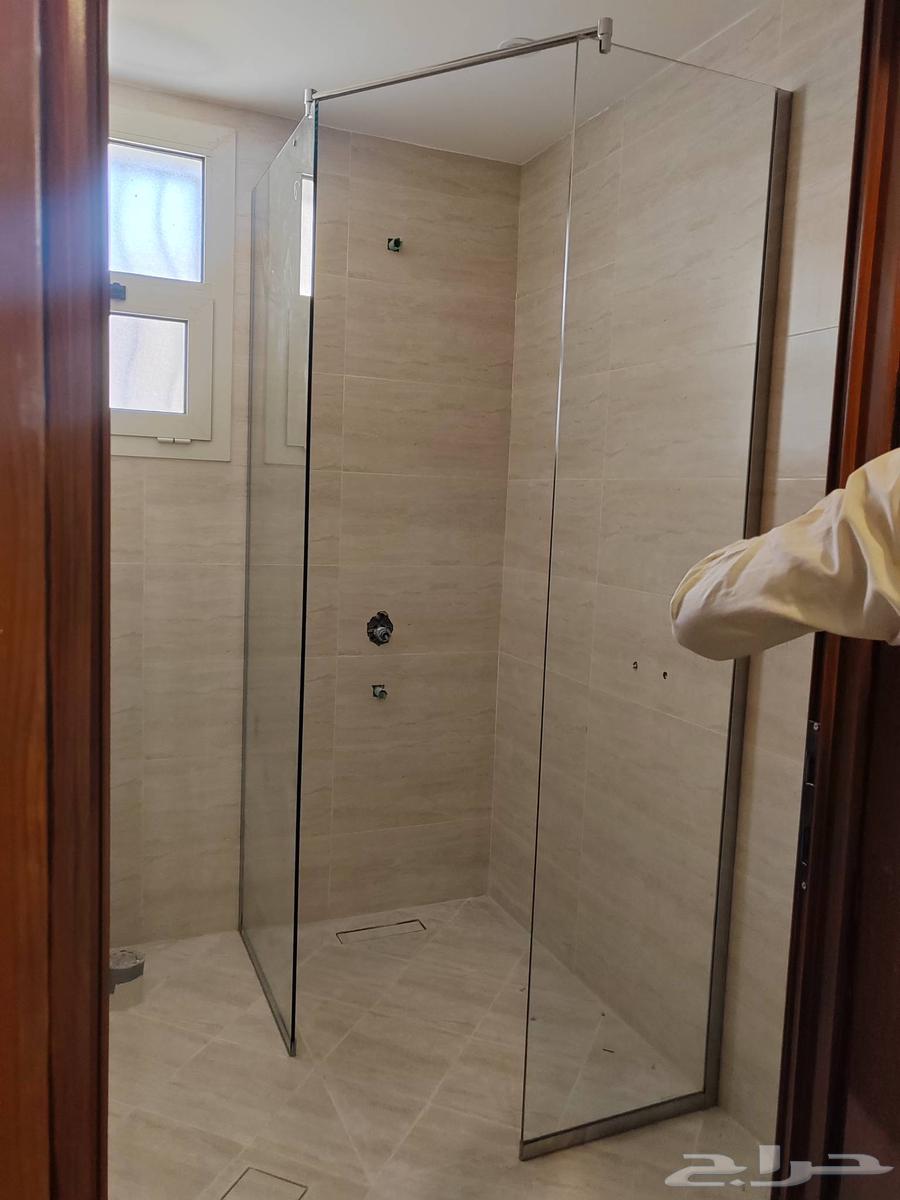 Glass Working64194571254146112