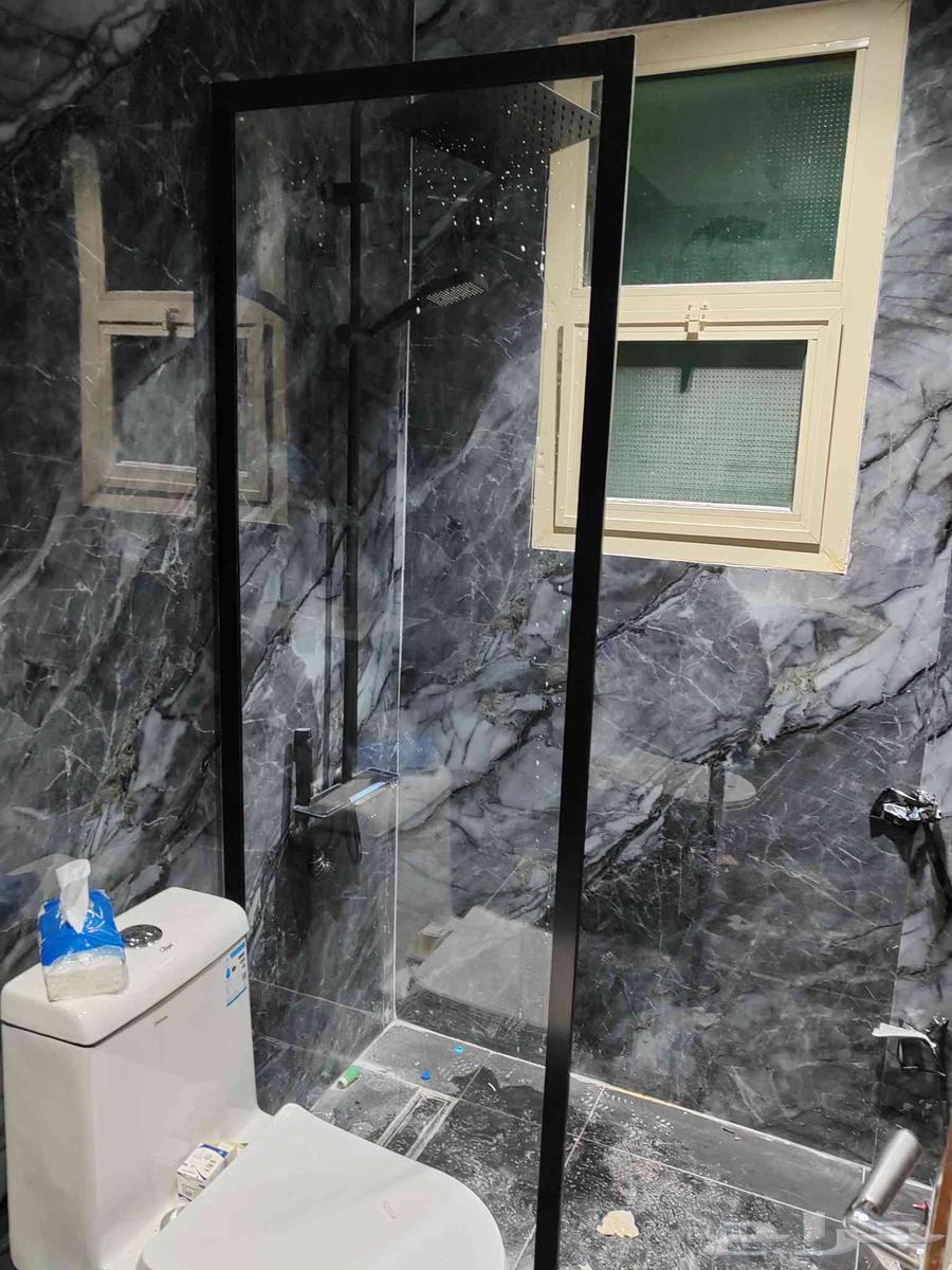 Glass Working64194571254146110