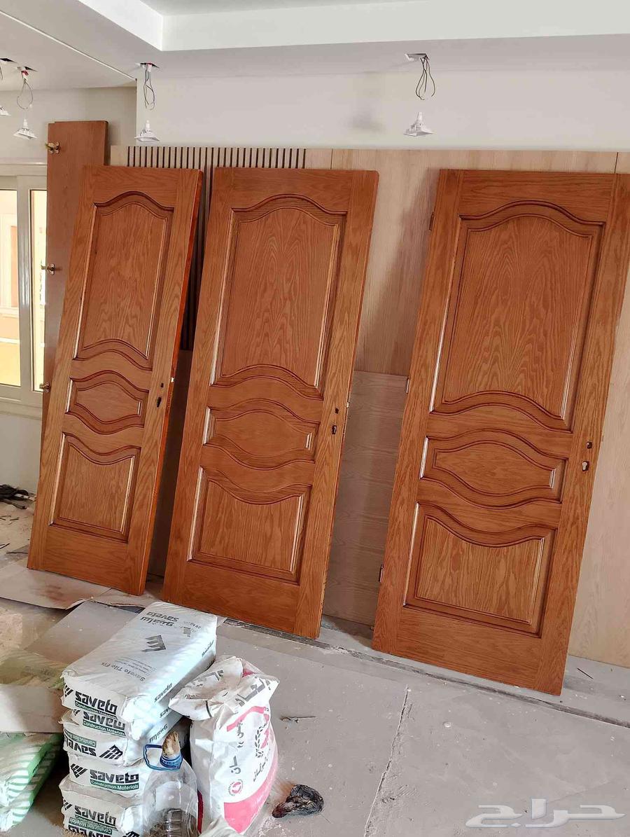 الصناعية القديمة64194082663555110