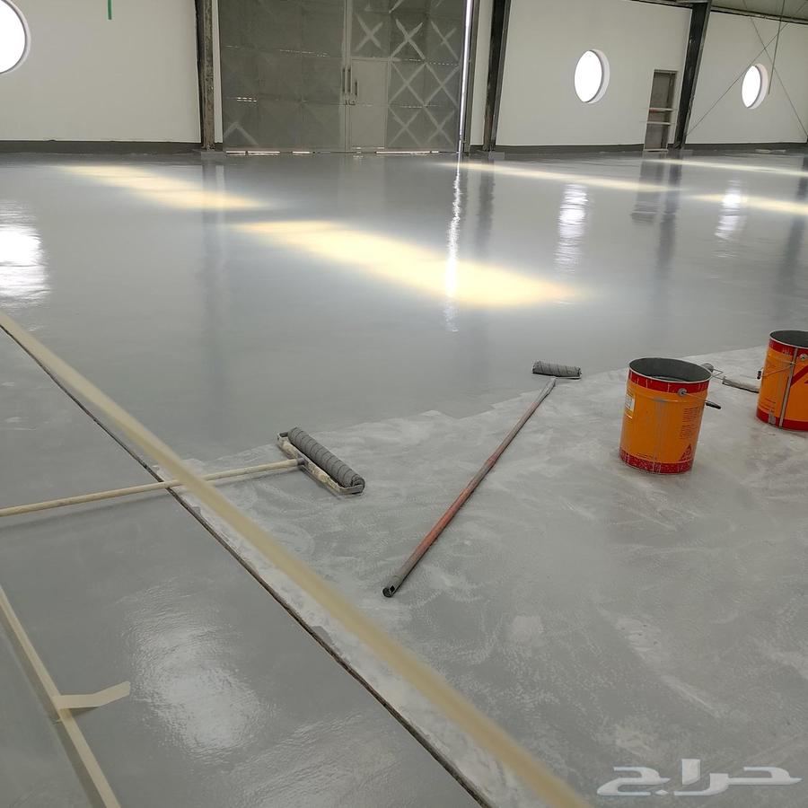 Epoxy64194800532098111