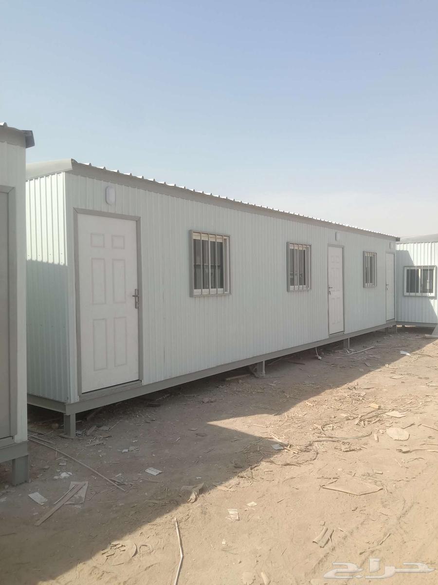 Portable Cabin   Container s64194084638081111