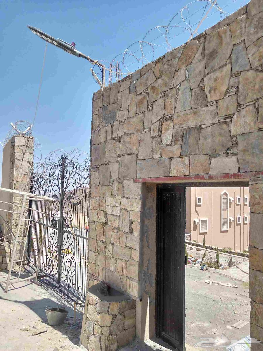 معلم حجر في الباحه64194358352769114