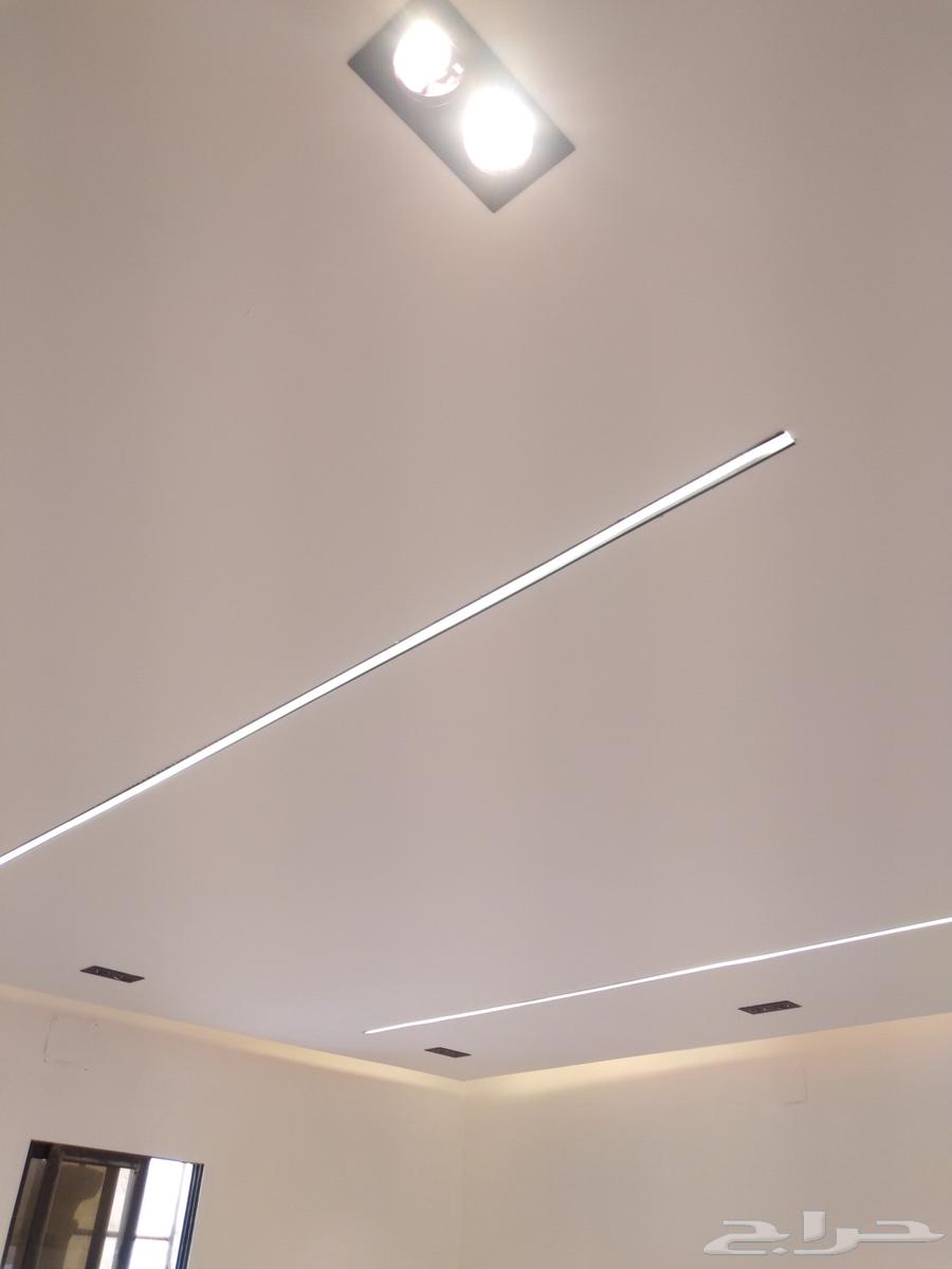 كهرباء -سباكه-ديكور وترميم64194359836802113