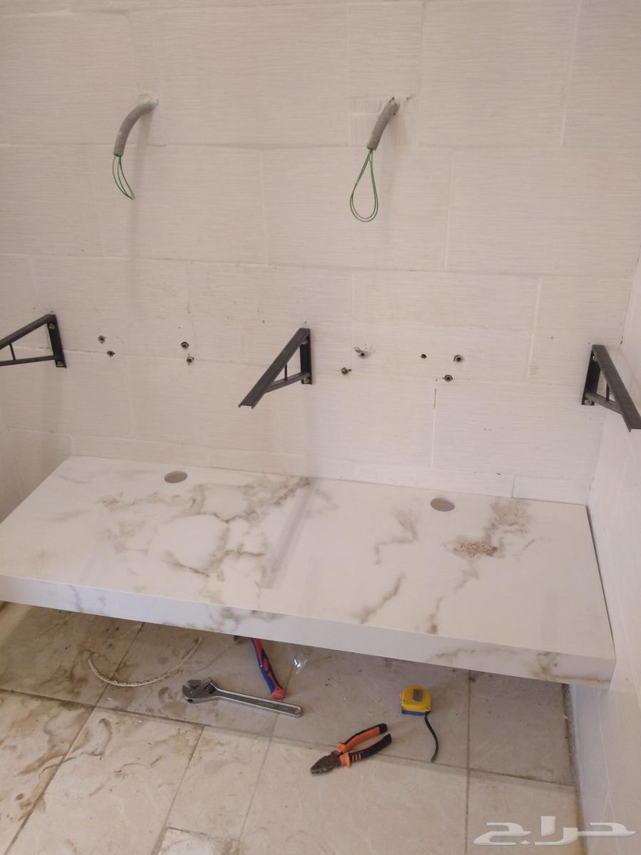 كهرباء -سباكه-ديكور وترميم64194359836802112