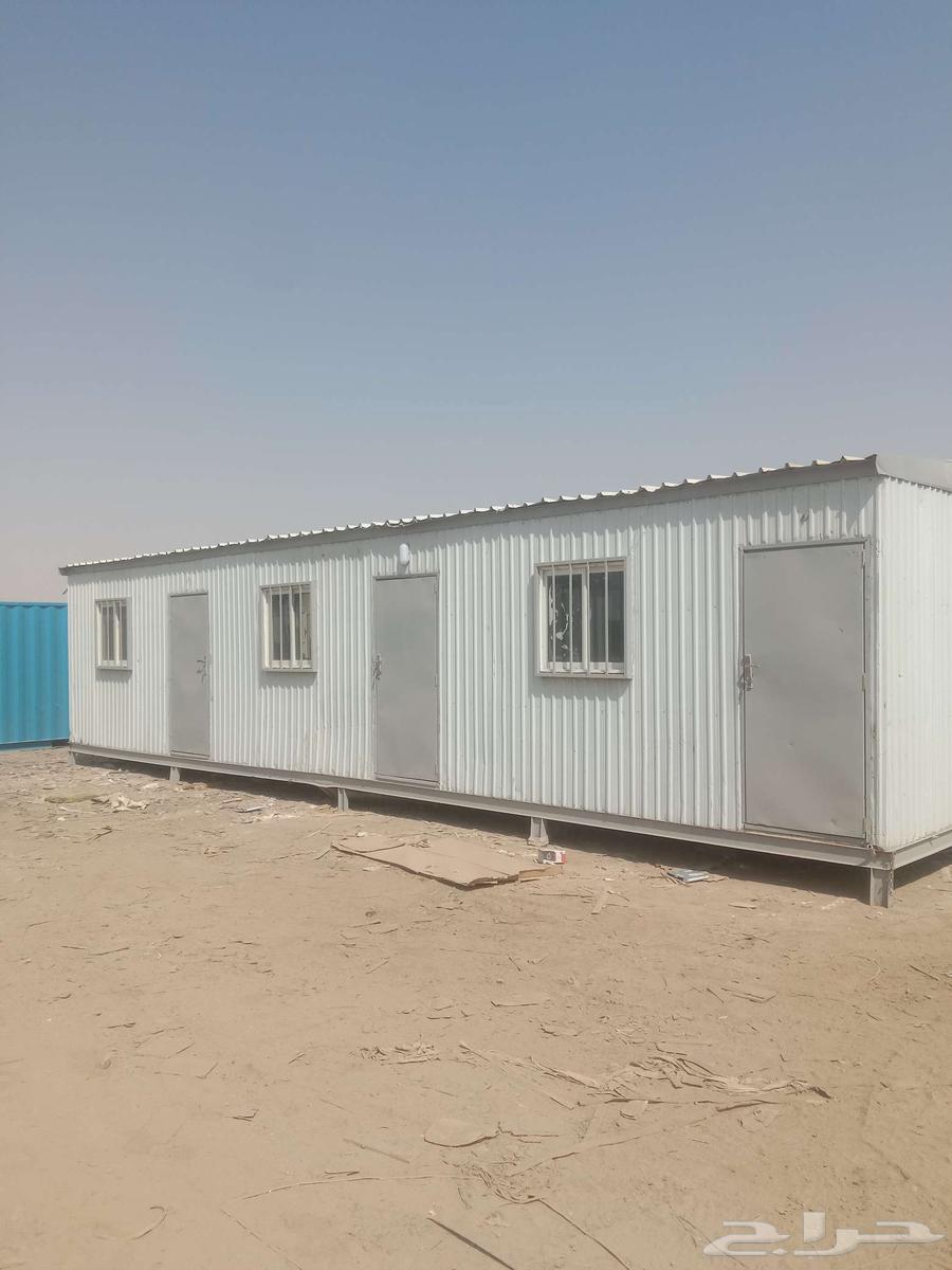 Portable Cabin   Container s64194084638081110