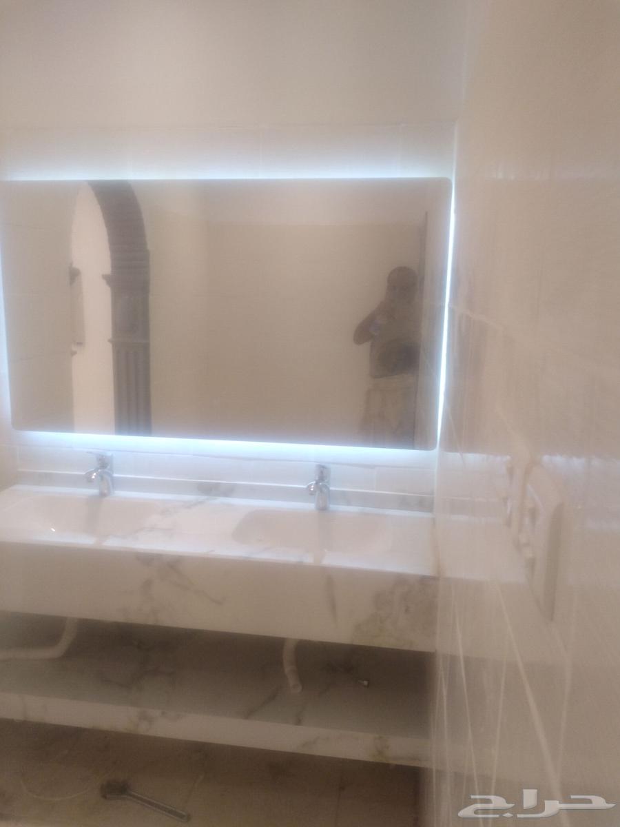 كهرباء -سباكه-ديكور وترميم64194359836802111