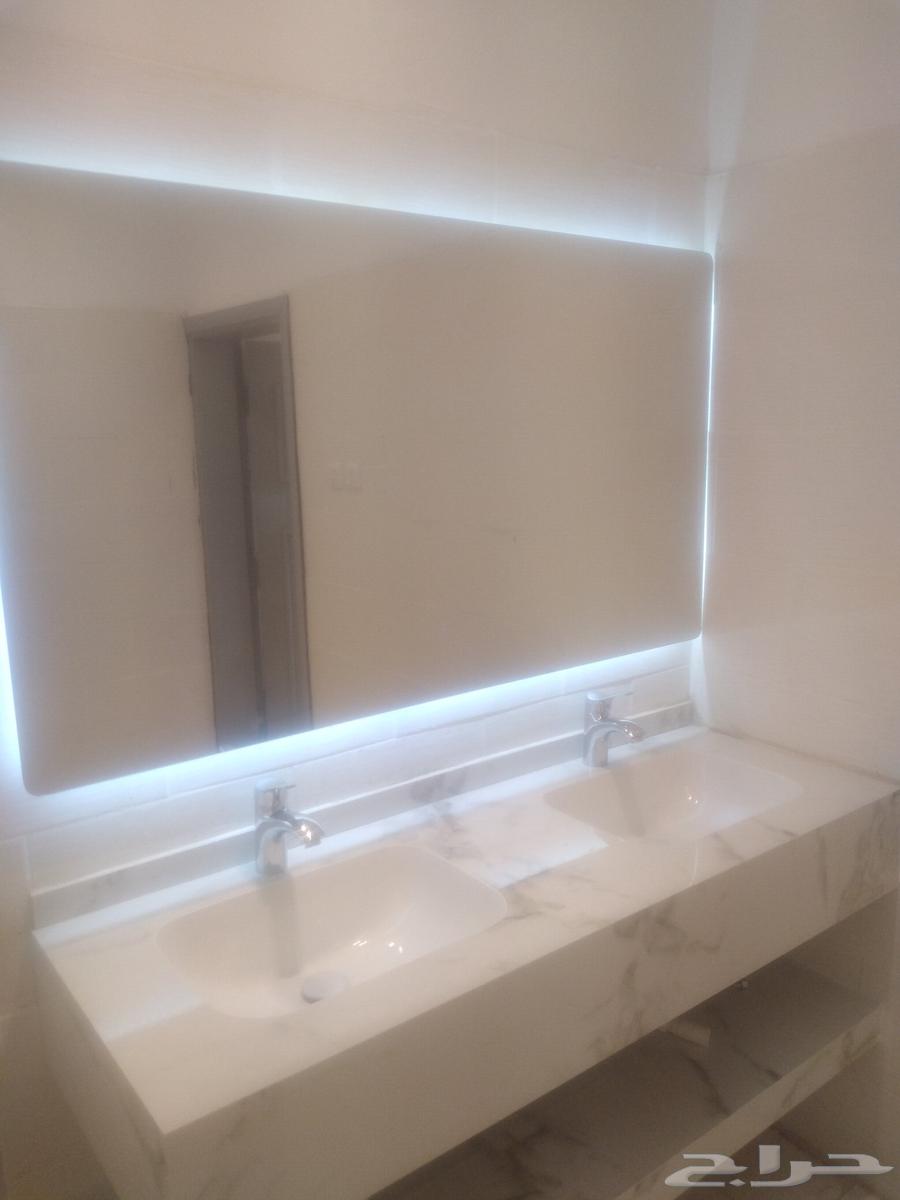 كهرباء -سباكه-ديكور وترميم64194359836802110