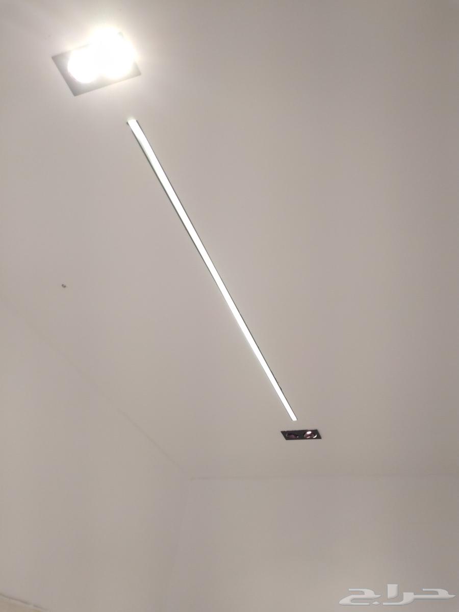 كهرباء -سباكه-ديكور وترميم64194359836802114