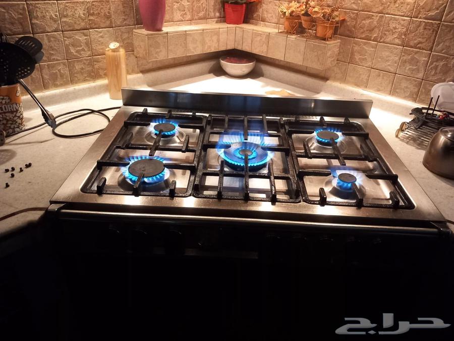 شركه صيانه افران غاز64193324397314110