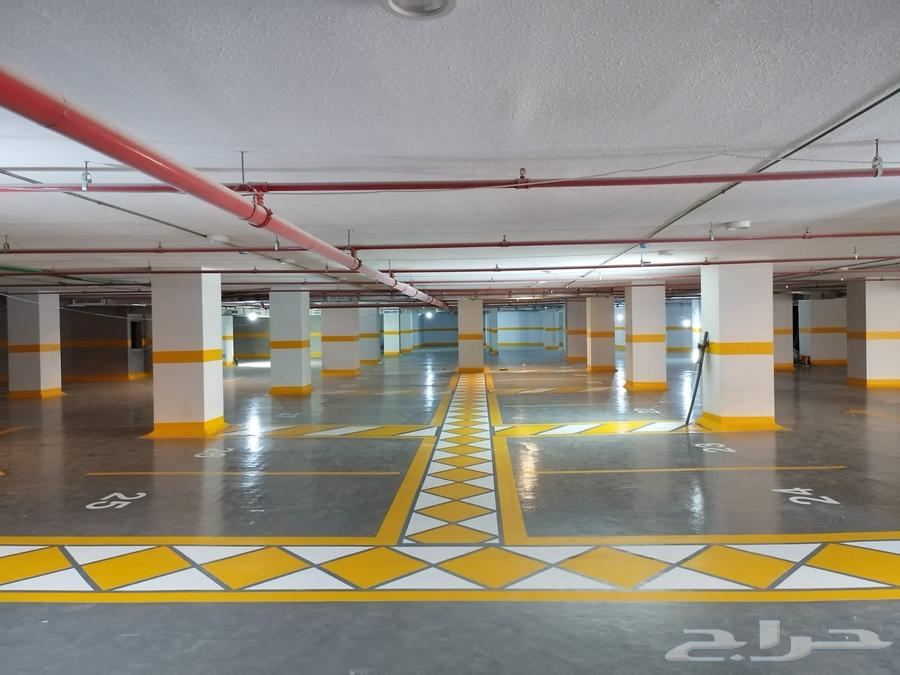 عازل وايبوكسي64193326122370112