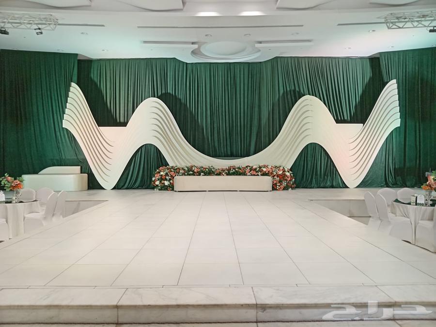 https   whatsapp.com channel 0029Vb6zF7d0bIdeKksdU02J64207262311555110