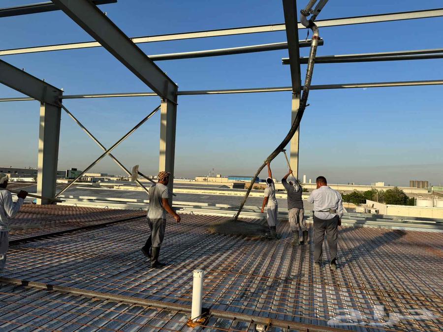 معلم جبس بورد حداد تعليس تكسير64193323697025110