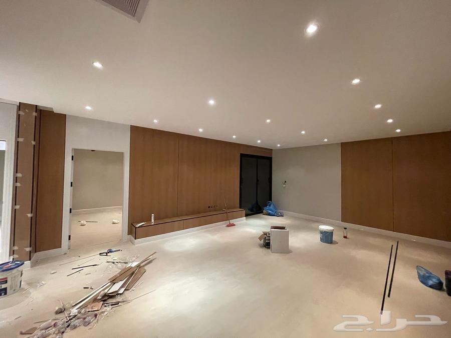 معلم دهان دهانات64193585722241110