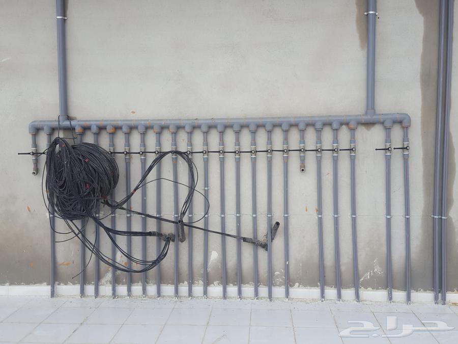 سباكه تصرميمات صيانات صيانه مقاول64193588636035110