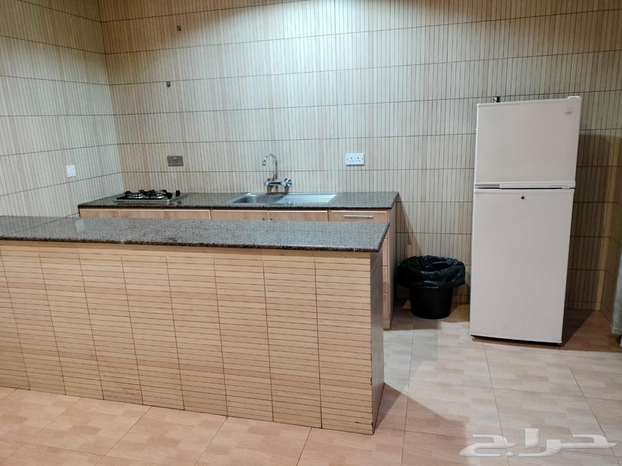 شقق مؤثثة عوائل حي اشبيليا للايجار الشهري64157309771523114