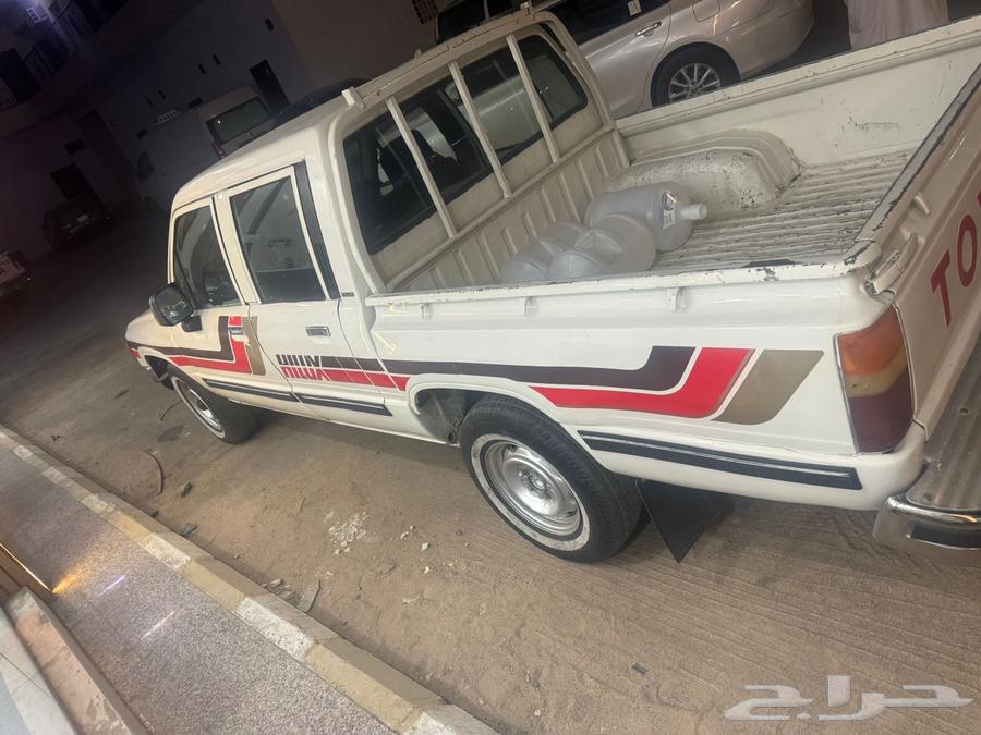 Hilux Gmrtin Model 8764516282749827111