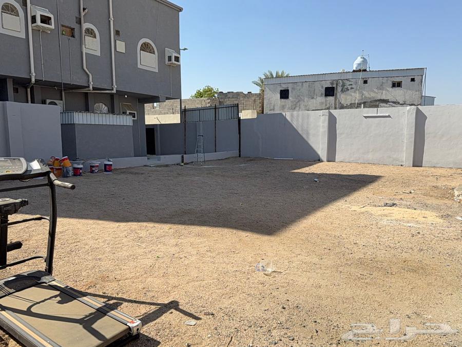 عماره للبيع بشرايع المجاهدين64157090986755112