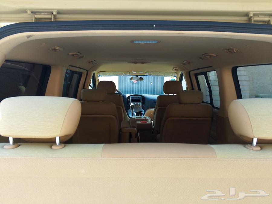 ترحيل موظفين  معلمين  معلمات64194359585538111