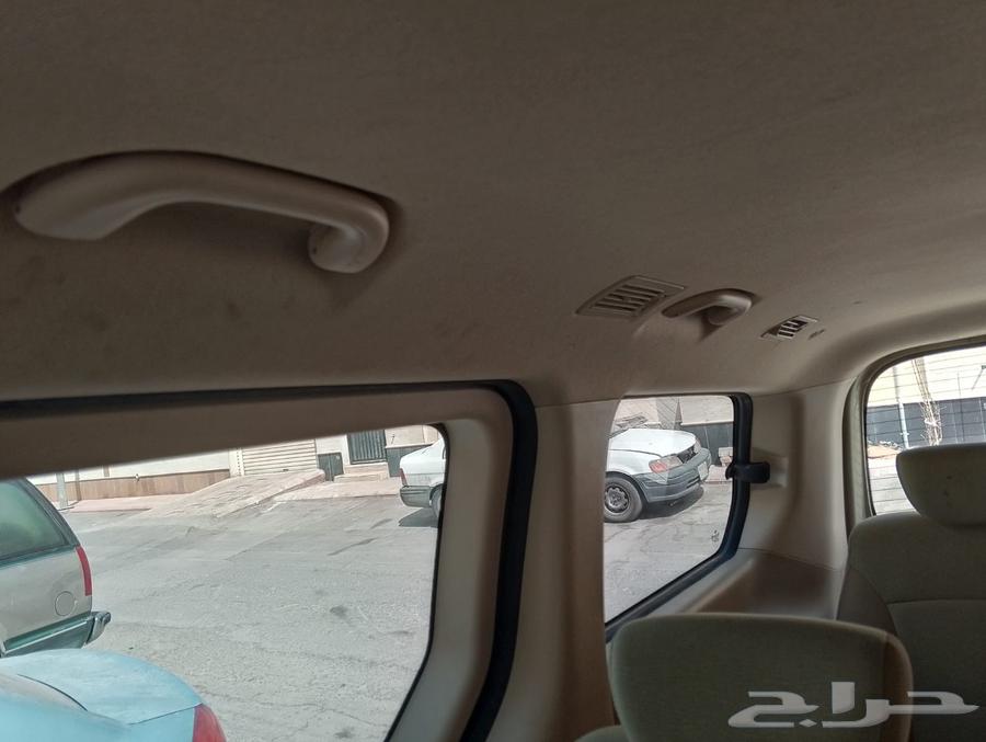 ترحيل موظفين  معلمين  معلمات64194359585538114