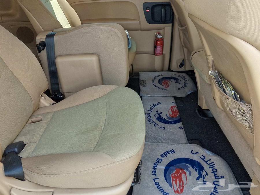 ترحيل موظفين  معلمين  معلمات64194359585538112