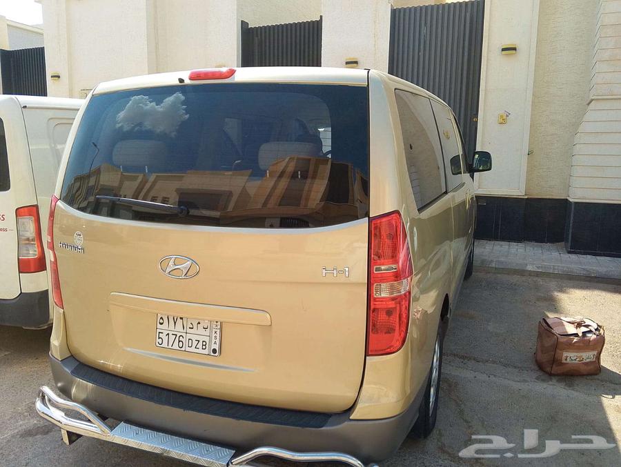 ترحيل موظفين  معلمين  معلمات64194359585538110