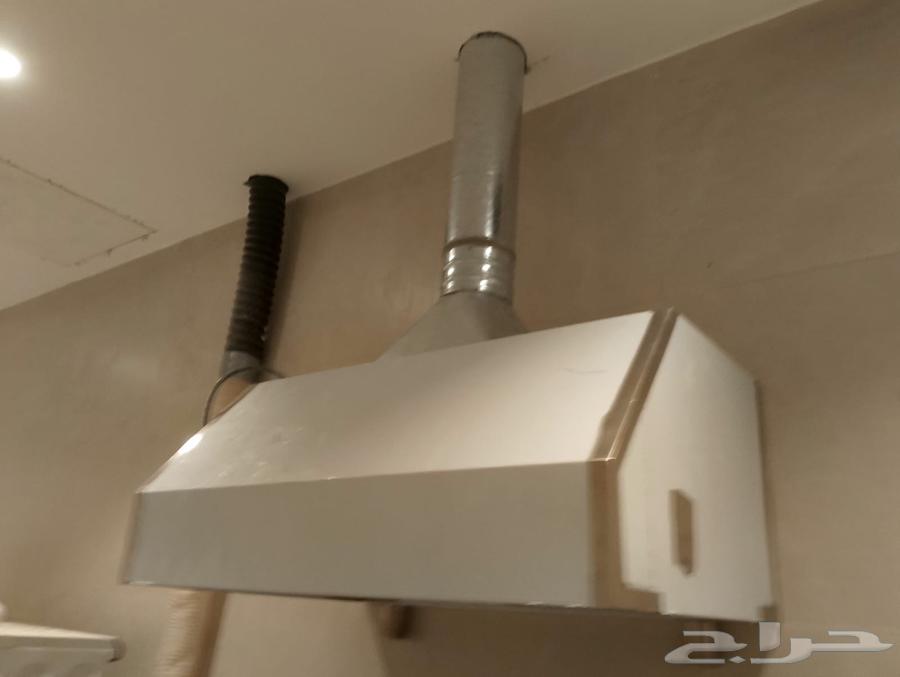 توريد وتركيب مراوح الشفط والدكت والهود سعر معقول وجودة64193827741059112
